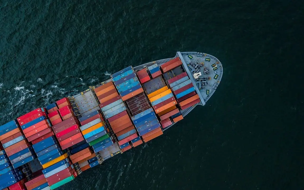 banner-leader-auto-ship