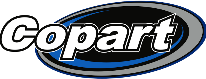 partners