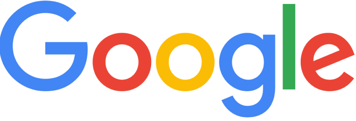 partners